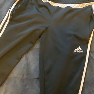 ADIDAS PANTS